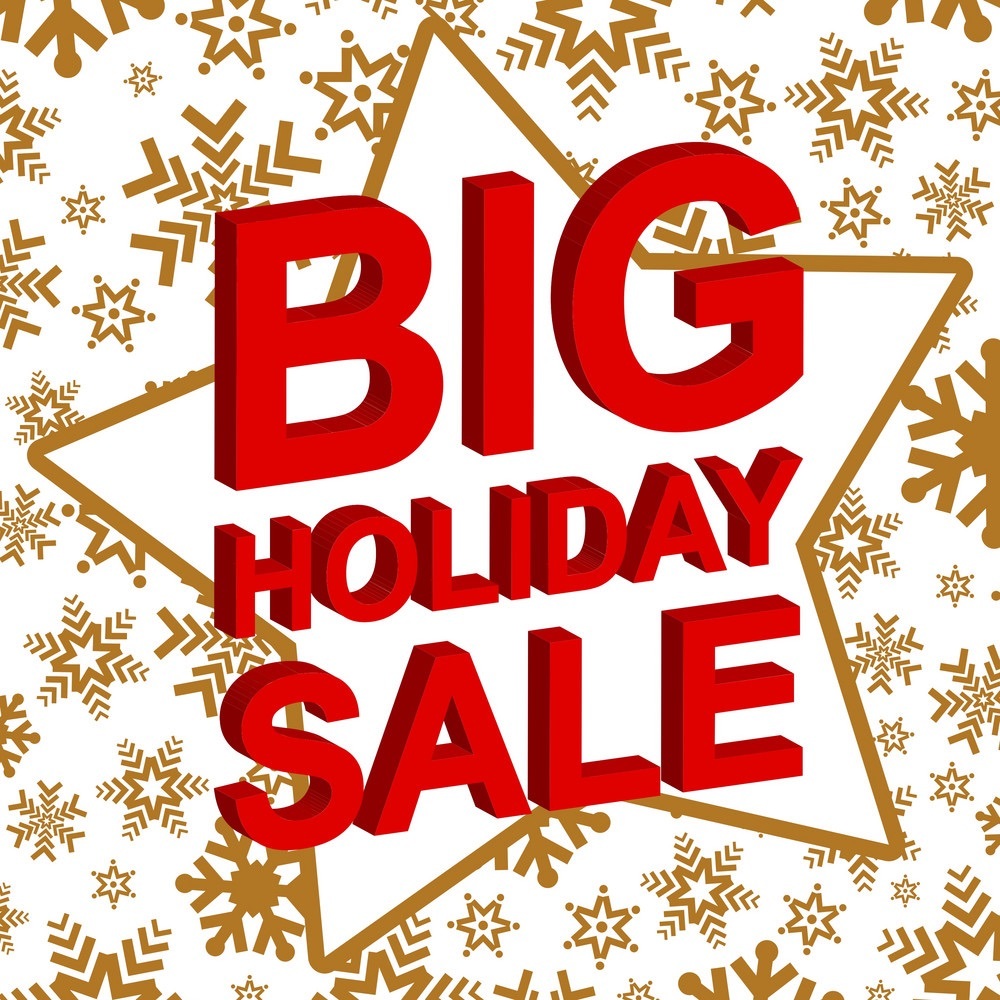 50% off any one item or bundle under $100